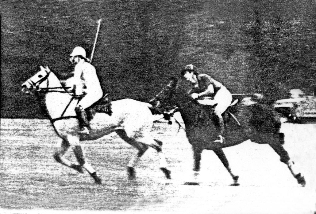 polo charles mejpg
